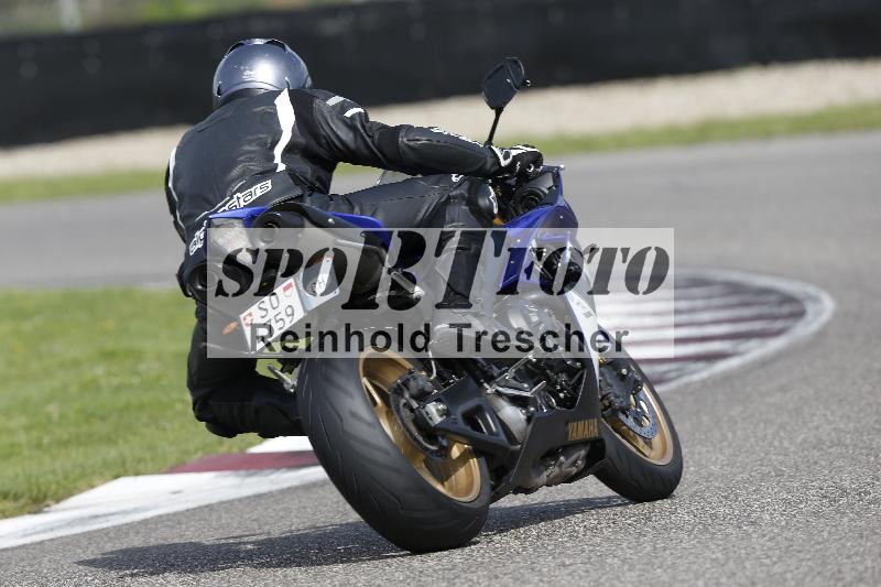 /53 16.09.2025 Track Day Domi Aegerter ADR/Gruppe gelb/98